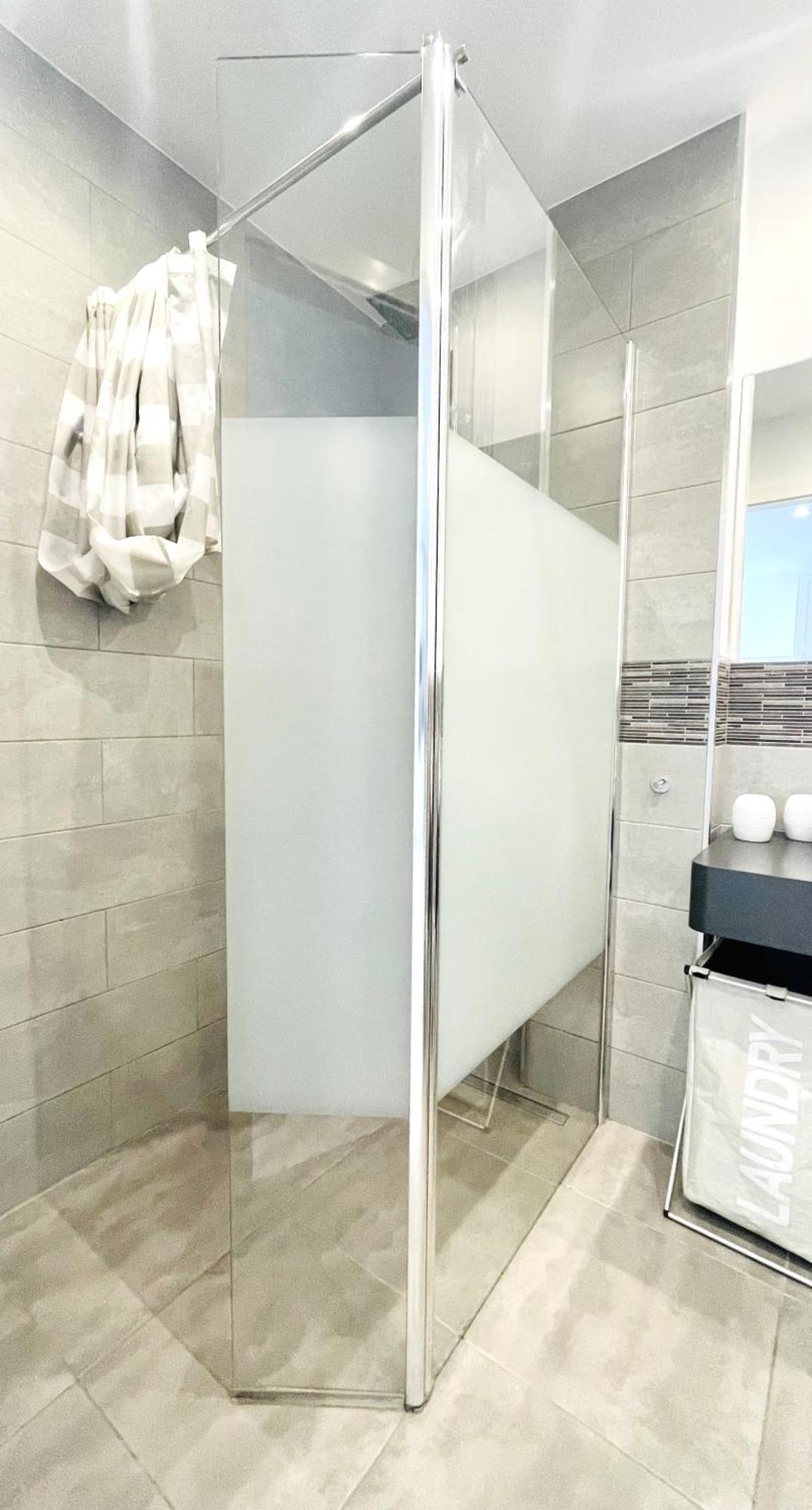 Modern Garden Apartment With A Fantastic Sea View And A Private Garden Sitio de Calahonda Exterior foto